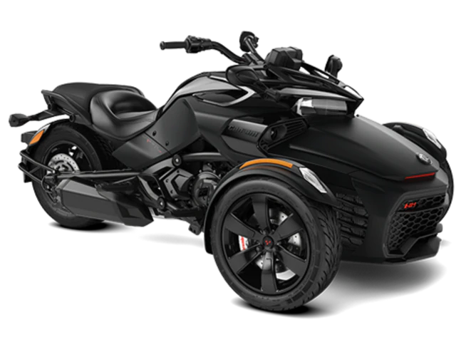 /fileuploads/Marcas/Can-Am/On-Road/Sport Touring/_Benimoto-Can-Am-Spyder-F3-STD.png